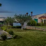 Madonna Di Campo
