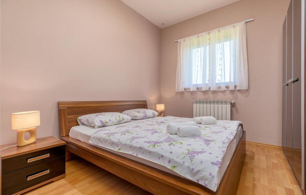 Vila Madonna Di Campo *